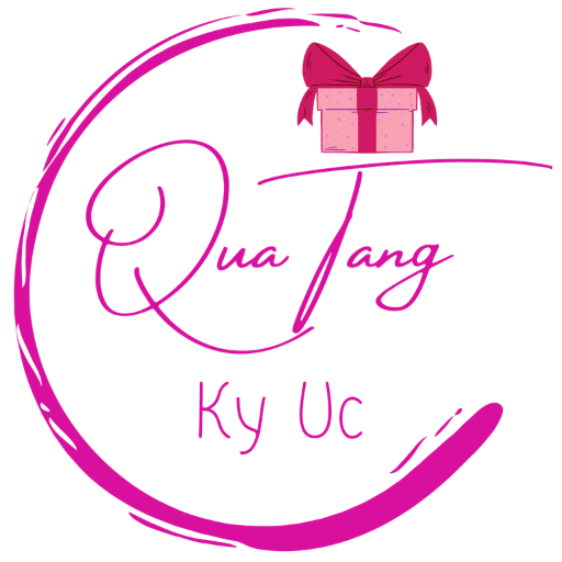 Quà Tặng Ký Ức là nền tảng tạo video kỷ niệm cá nhân hóa chuyên nghiệp, cung cấp các mẫu video theo nhiều chủ đề như video sinh nhật, video tình yêu, video giáng sinh, video kỷ niệm và video du lịch. Chỉ với vài bước đơn giản, bạn có thể biến hình ảnh và câu chuyện của mình thành những video ý nghĩa, đẹp mắt và dễ dàng chia sẻ.