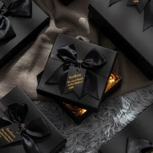 👑 Combo Vĩnh Cửu